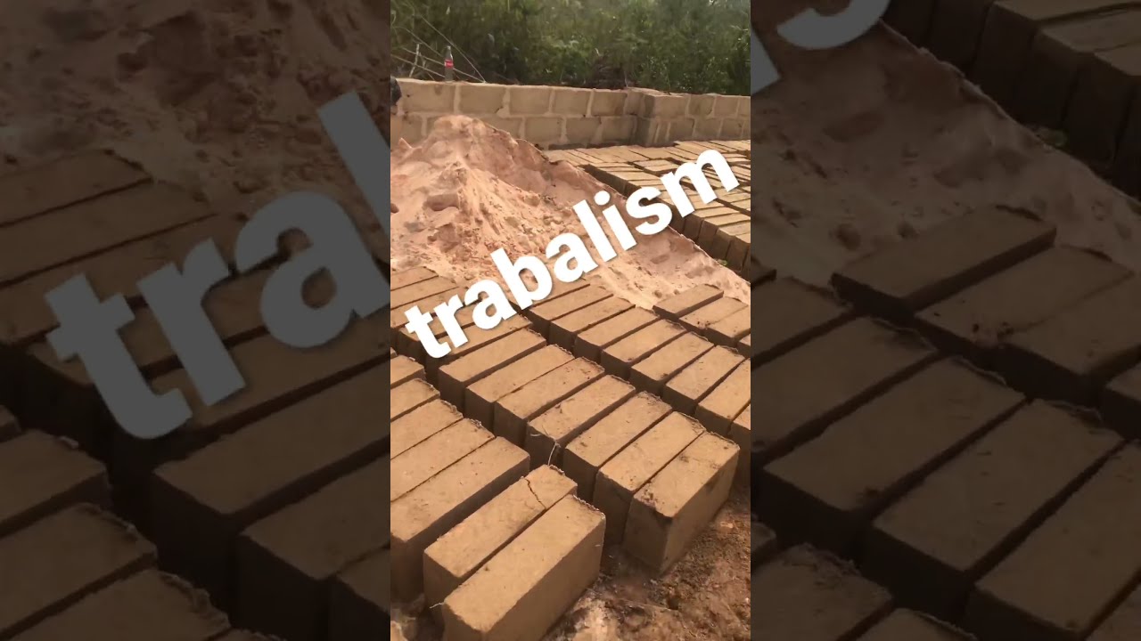 Land Grabbing In Edo State Nigeria YouTube Land Grabbing In Edo State Nigeria YouTube