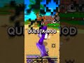 Mods Di Minecraft Veramente Utili