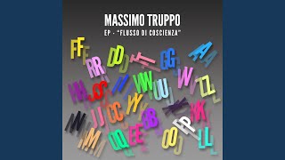 Video thumbnail of "Massimo Truppo - Lingua comune"
