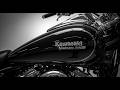 2026 Kawasaki Vulcan 2000 Is Here—Worth the Wait?
