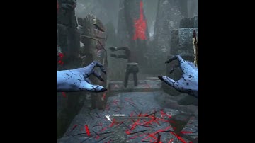 Leon S. Kennedy The Magician | Dead by Daylight #shorts