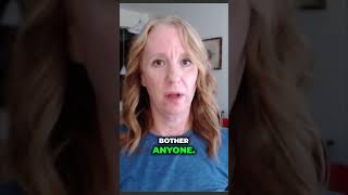 Why you can t accept help and how to fix it