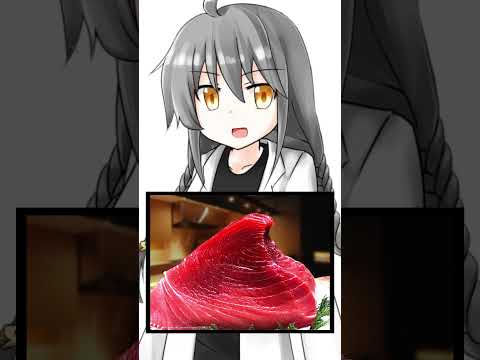 【ショート虚言】次の新人類に関する解説 #shorts #vtuber
