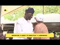ADJA OUÈRÈ