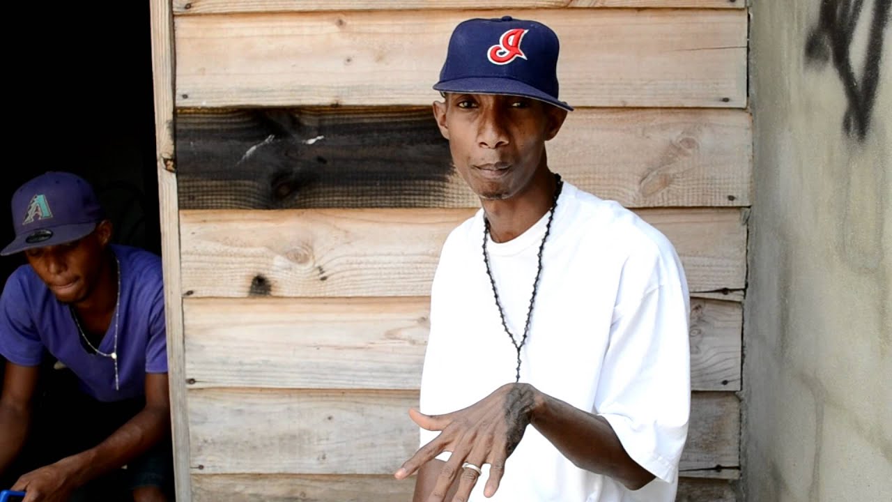 Resultado de imagen para El Principe Baru