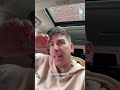 How youtube beats shatter rappers minds