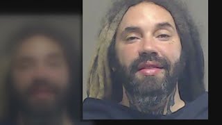 Accused leader of Plano sex trafficking ring pleads not guilty, waives right to detention hearing