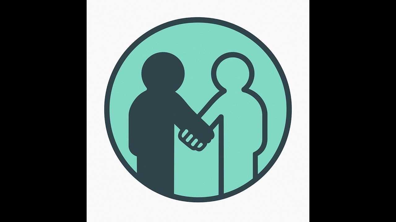 101 収益化の壁を越えろ！「集中スタンプカード」と「バドミントンノート」で作る最強のルーティン