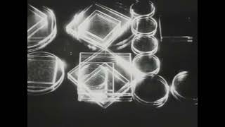 Oneohtrix Point Never - Power Of Persuasion Music Video