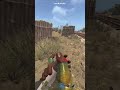 RUST MOMENTS 💀🤣 | #7 #shorts