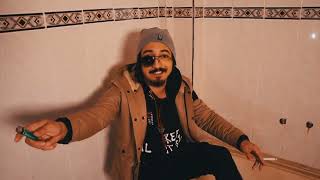 Terkedi̇lmi̇ş Ci̇nli̇ Evde 1 Gece Geçi̇rdi̇k