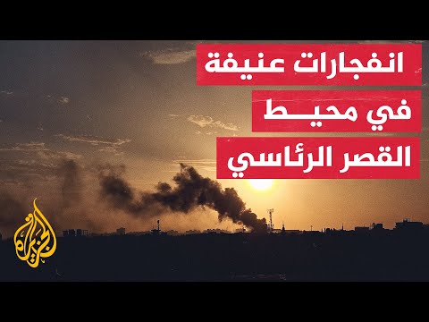 السودان.. المواجهات بين الجيش والدعم السريع تدخل أسبوعها الرابع