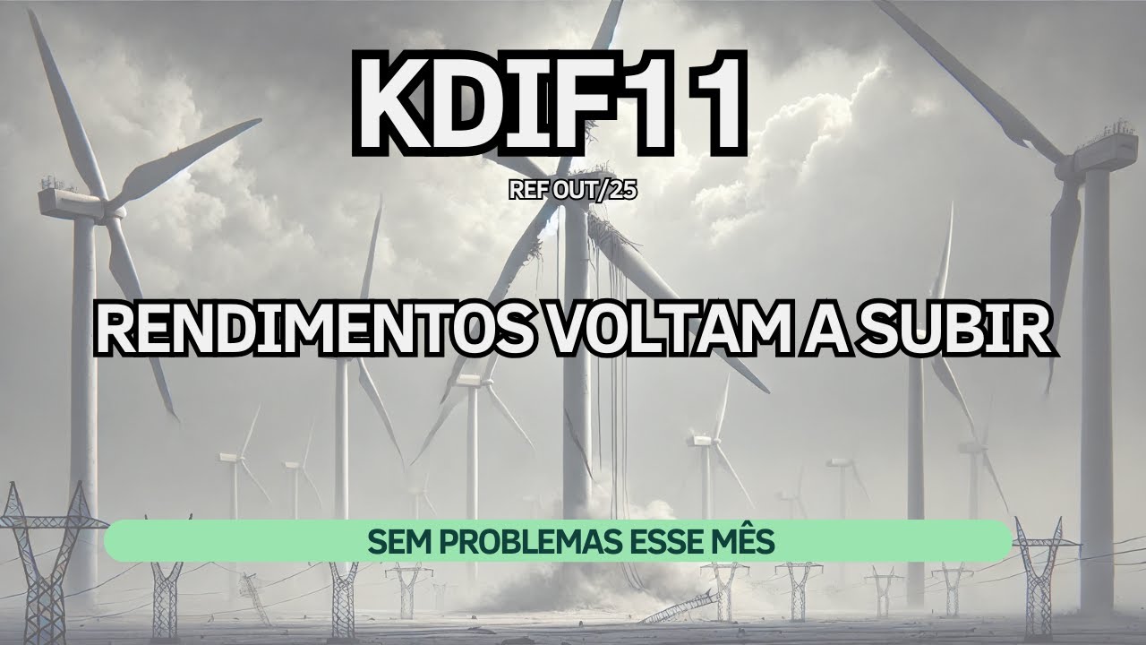 #KDIF11