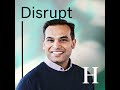 Ikeas Chief Digital Officer: Wo Indien uns in Europa bei KI schon voraus ist