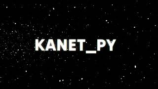 Six Seven Remix Kanet Py