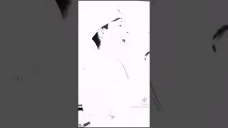 Élez -Tu Estás Duro Sin Ir Al Gym Lau Vélez