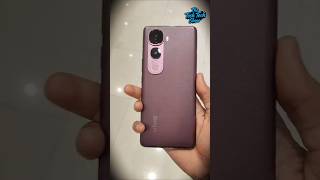 Vivo Y400 Pro 🔥 First Look 🤩#VivoY400Pro #VivoY400 #VivoYSeries #Vivo #tech #review #shorts #viral