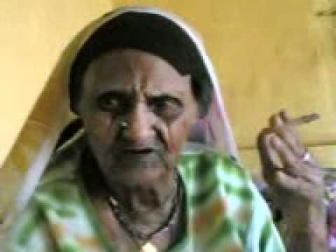 ريا بت شيخ العرب 