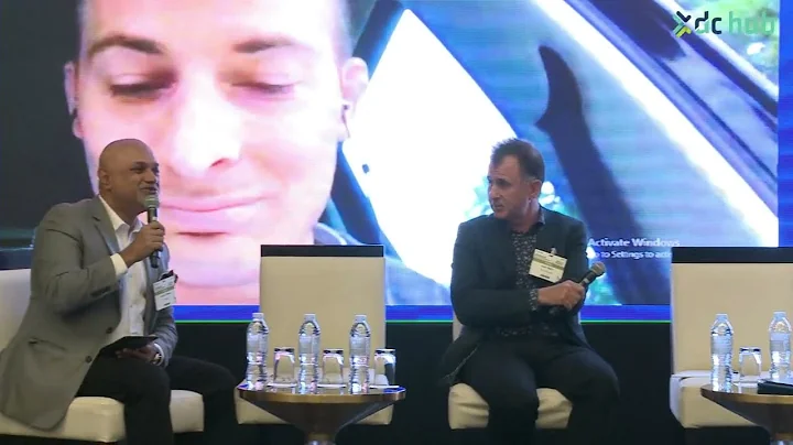 PTF 2022: How PropTech can redefine the value chain