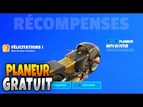 ผลสลากกินแบ่งรัฐบาล วันที่ 1 พย. 2567 ผลสลากกินแบ่งรัฐบาล วันที่ 1 พย. 2567