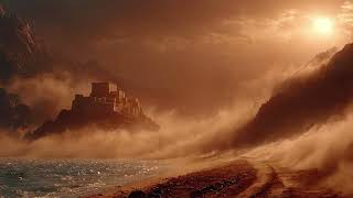 Download Lagu SANZHIRA - RAHHAL MP3