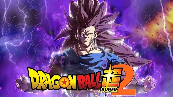 Ikari lendario super sayajin in 2023  Anime dragon ball goku, Dragon ball  super manga, Anime dragon ball