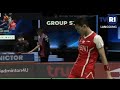 🔴SIARAN LANGSUNG 8 Besar Thomas Cup 2022 | Indonesia vs China, Live Streaming iNews TV, BWF LIVESCOR