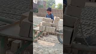 weight lifting by bhatija #vlog # bundelkhandiwood #viralvideo