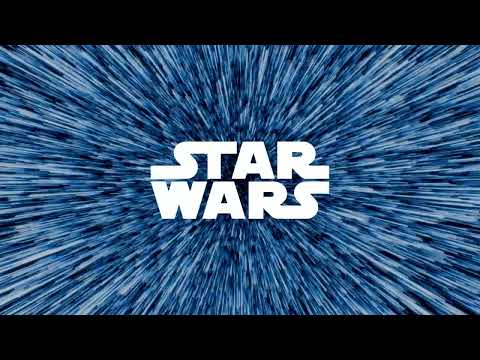 Star Wars Micro Galaxy Squadron | Jazwares Teaser Video - Star Wars Micro Galaxy Squadron | Jazwares Teaser Video