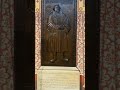 Famous Graves - Vol. 792: Martin Luther