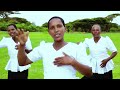 AMANI CHOIR HERI MTU YULE Official Music Video 