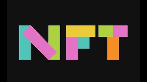 ZIM Explore 56. Create Interactive NFTs with ZIM on the JavaScript Canvas