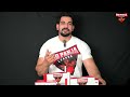 Delhi Beast Sanjay Deswal has already registered for PPL 2022 | Pro Panja League | Arm wrestling