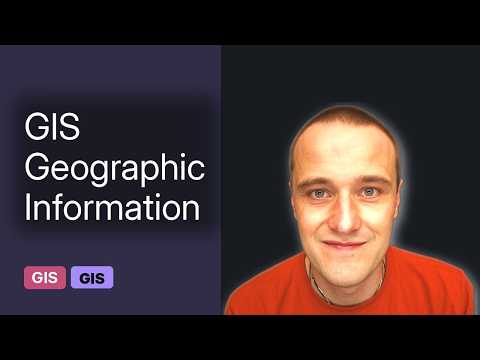 GIS: PyQGIS point buffer with OpenLayers base map (2 Solutions!!)