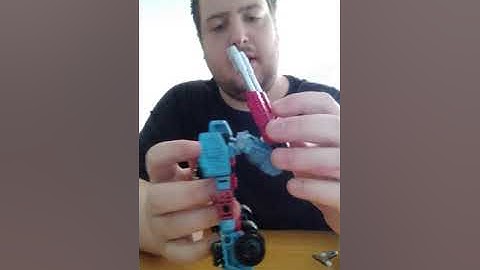 transformers selects hot shot matrix workshop upgrade kit