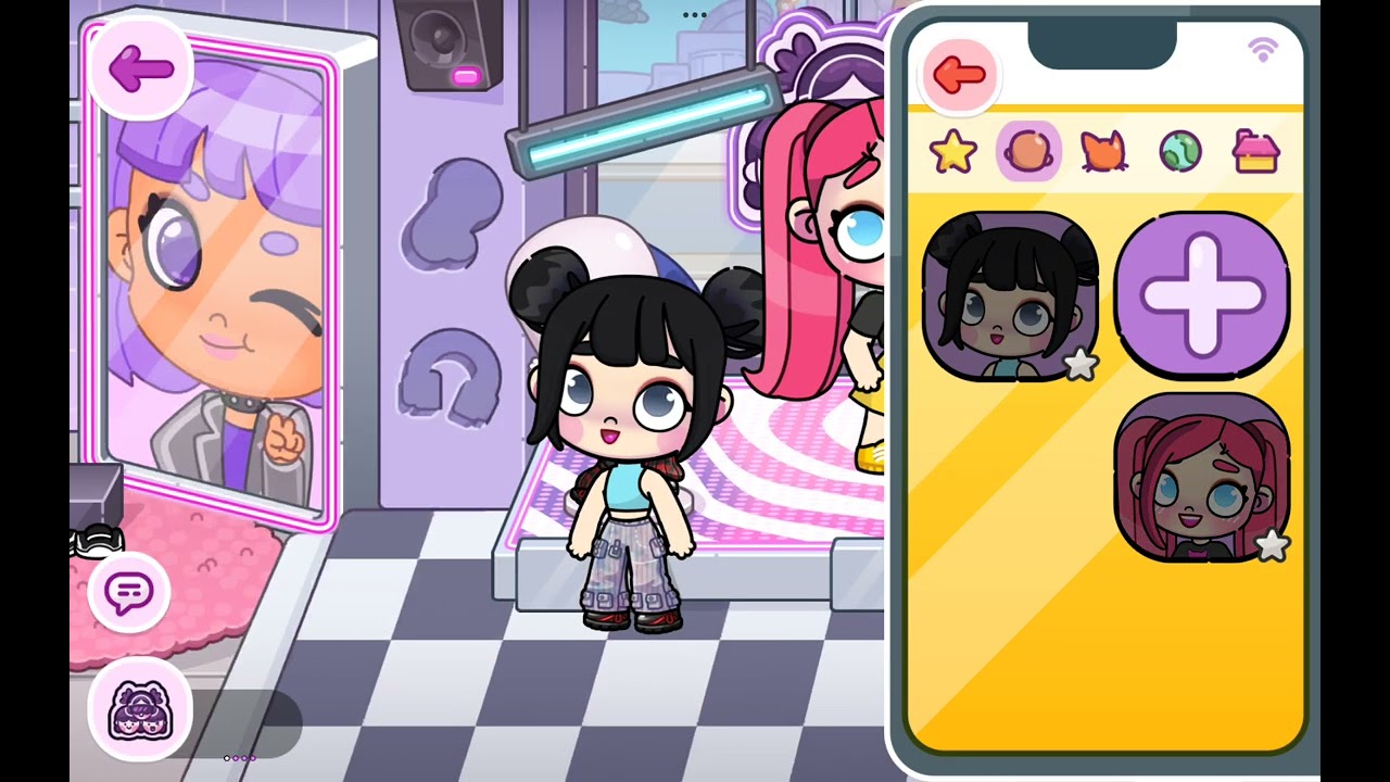 1 de noviembre de 2025