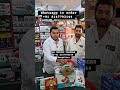 powerbilt tools best shop in bangalore wholesale prices for all tools #shorts #fyp #trending #music
