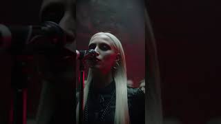 Black Ritual