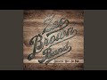 Knee Deep (feat. Jimmy Buffett) (Greatest Hits Version)