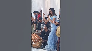 bangplak heula atuh #live #dangdut #skb #joged
