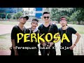 PERKOSA (perempuan bukan ko saja) will rapz - Encho Dc - kaka94 - Hendrick D'jabrick ( RAKAT BATAM) PERKOSA (perempuan bukan ko saja) will rapz - Encho Dc - kaka94 - Hendrick D'jabrick ( RAKAT BATAM)