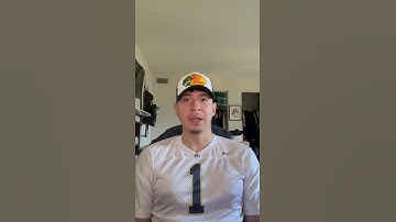 Intro - AutoSec Senior Capstone Project