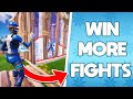 How to fight like pxlarized full guide
