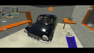 Sezonul 1 ep 4 din PickUp