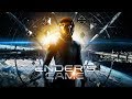 Video thumbnail for ENDER'S GAME (2013) Full Soundtrack - Steve Jablonsky | FULL ALBUM