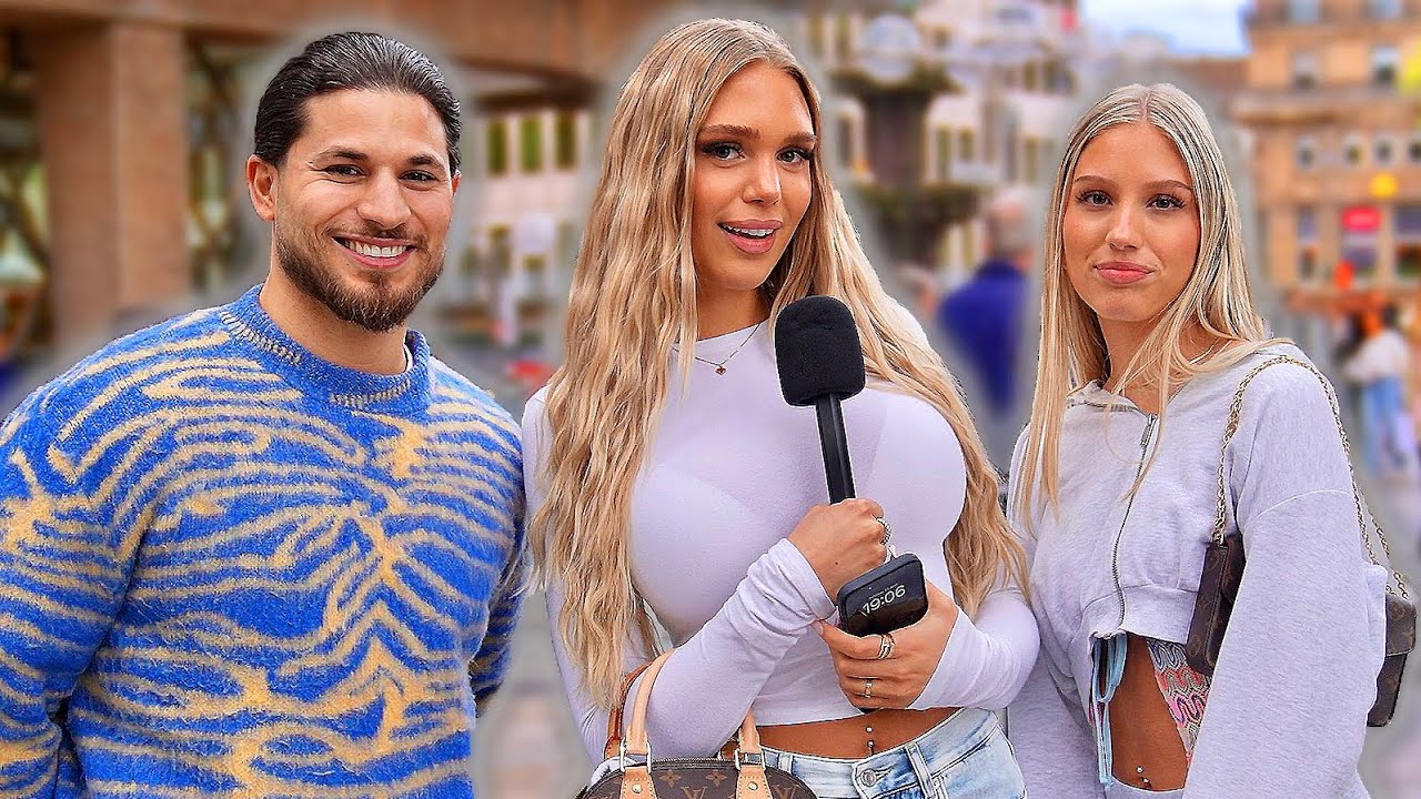 Free Taxi Girl ist wieder zurück.. 😂