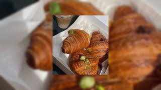 Tip Toe  Hybs sped Up  Reverb