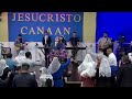 Pastor rene rivas tema que pasara en el dia final texto mateo 243739