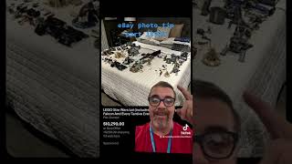 Ebay photo tip part 18967 #thriftingtips #reseller #thrifting #thriftstorefinds