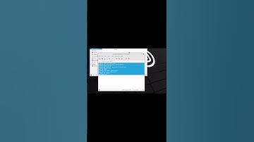 Update your Graphics Drivers on Linux MINT EASY!